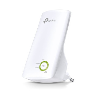 TP-LINK POCKET RANGE EXTENDER N 300MBPS